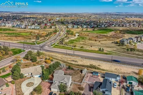 11610 Cranston Dr, Peyton, CO 80831 photo 37