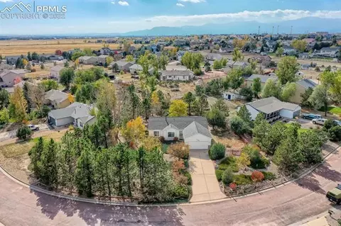11610 Cranston Dr, Peyton, CO 80831 photo 29