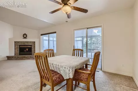11610 Cranston Dr, Peyton, CO 80831 photo 12