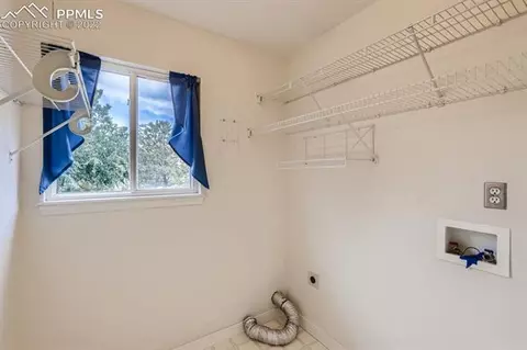11610 Cranston Dr, Peyton, CO 80831 photo 23