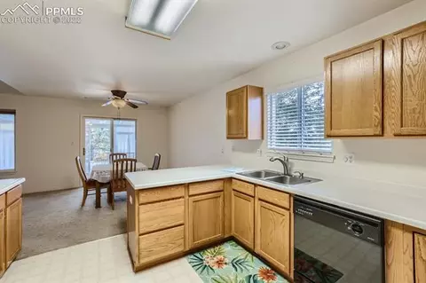 11610 Cranston Dr, Peyton, CO 80831 photo 7