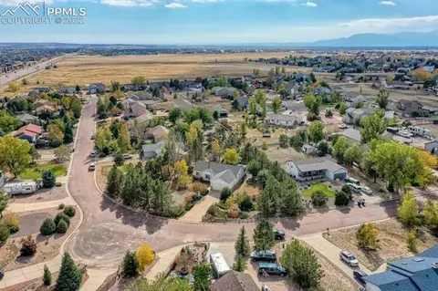 11610 Cranston Dr, Peyton, CO 80831 photo 30