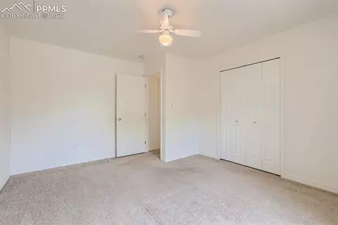 11610 Cranston Dr, Peyton, CO 80831 photo 20