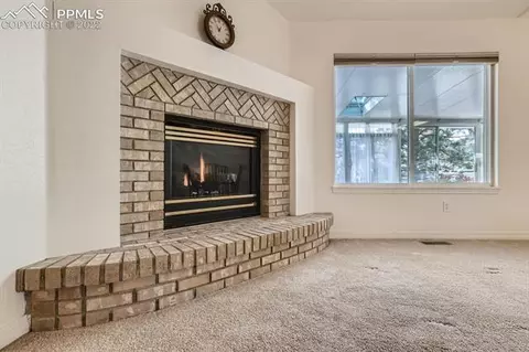 11610 Cranston Dr, Peyton, CO 80831 photo 6