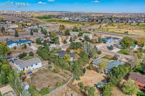 11610 Cranston Dr, Peyton, CO 80831 photo 31