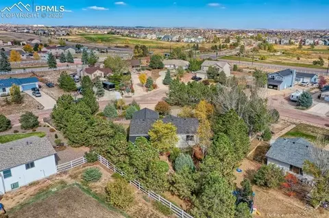 11610 Cranston Dr, Peyton, CO 80831 photo 33