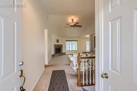 11610 Cranston Dr, Peyton, CO 80831 photo 3