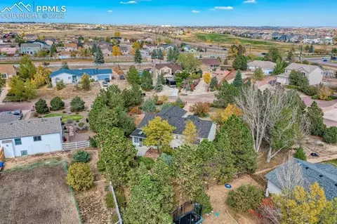 11610 Cranston Dr, Peyton, CO 80831 photo 34