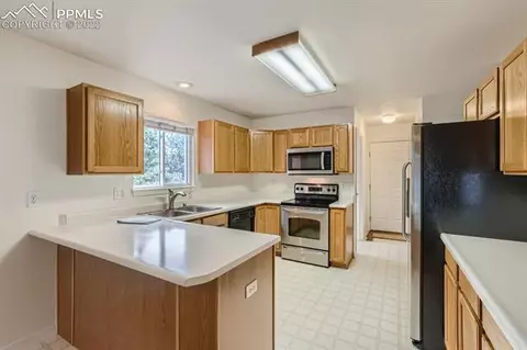 11610 Cranston Dr, Peyton, CO 80831 photo 9