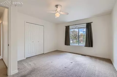11610 Cranston Dr, Peyton, CO 80831 photo 18