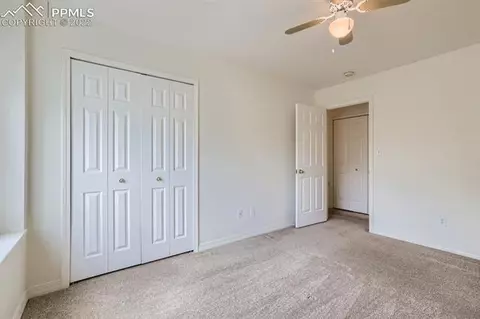 11610 Cranston Dr, Peyton, CO 80831 photo 17