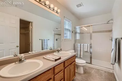 11610 Cranston Dr, Peyton, CO 80831 photo 15