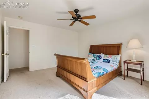 11610 Cranston Dr, Peyton, CO 80831 photo 14