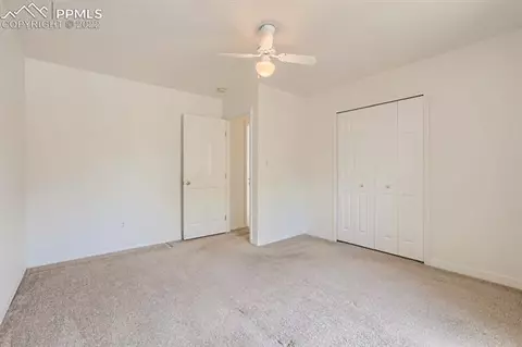 11610 Cranston Dr, Peyton, CO 80831 photo 19
