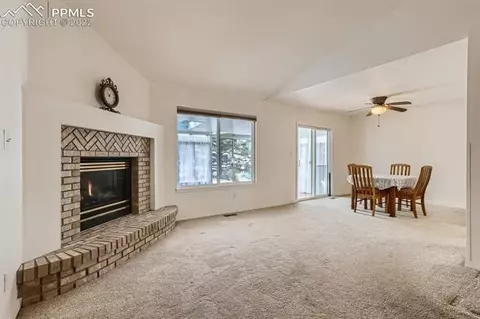 11610 Cranston Dr, Peyton, CO 80831 photo 5
