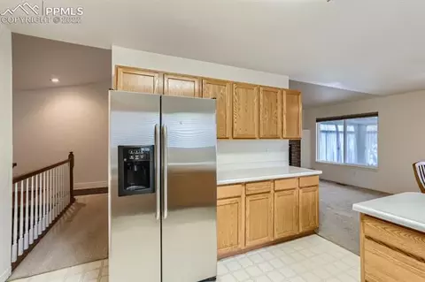 11610 Cranston Dr, Peyton, CO 80831 photo 8