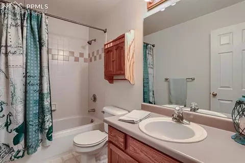 11610 Cranston Dr, Peyton, CO 80831 photo 21
