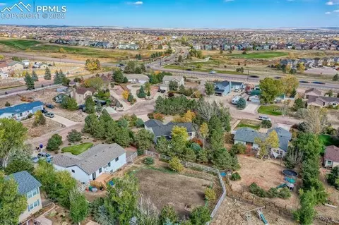11610 Cranston Dr, Peyton, CO 80831 photo 32