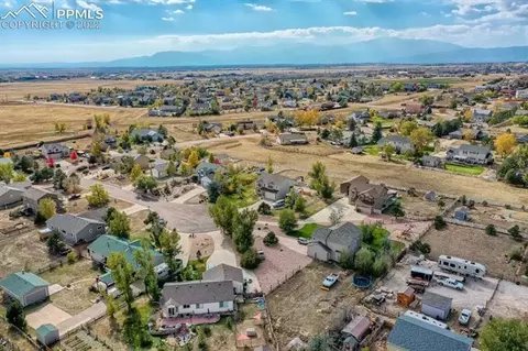 11610 Cranston Dr, Peyton, CO 80831 photo 35