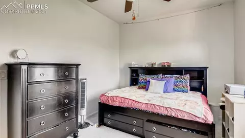 11305 Eggar Dr, Peyton, CO 80831 photo 30
