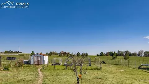 11305 Eggar Dr, Peyton, CO 80831 photo 37