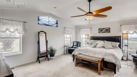 11305 Eggar Dr, Peyton, CO 80831 photo 17