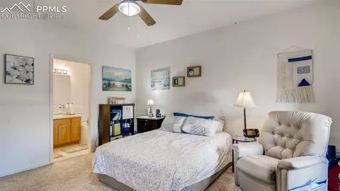 11305 Eggar Dr, Peyton, CO 80831 photo 22