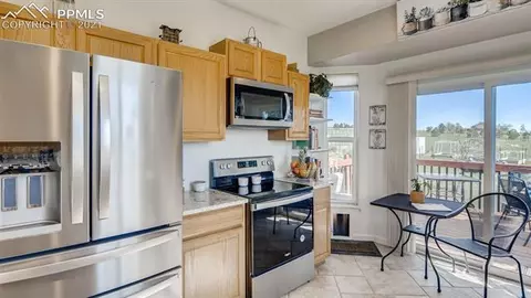 11305 Eggar Dr, Peyton, CO 80831 photo 9