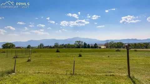 11305 Eggar Dr, Peyton, CO 80831 photo 40