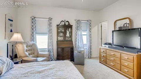 11305 Eggar Dr, Peyton, CO 80831 photo 24