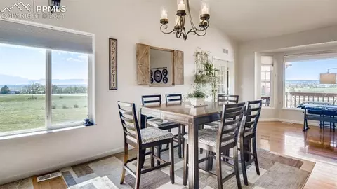 11305 Eggar Dr, Peyton, CO 80831 photo 13