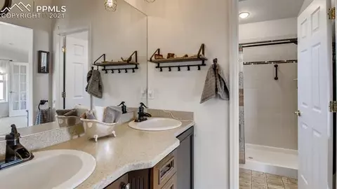 11305 Eggar Dr, Peyton, CO 80831 photo 18