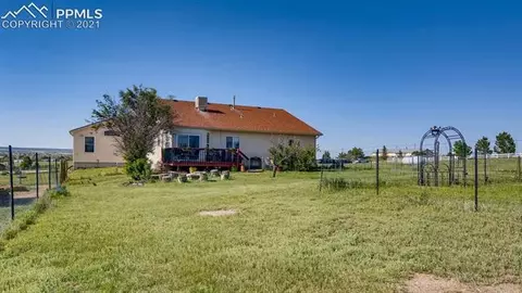 11305 Eggar Dr, Peyton, CO 80831 photo 36