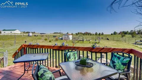11305 Eggar Dr, Peyton, CO 80831 photo 33
