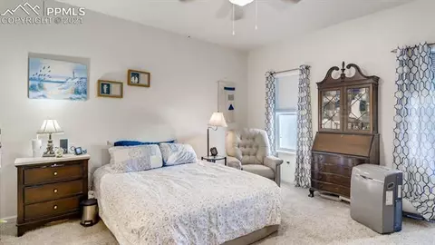 11305 Eggar Dr, Peyton, CO 80831 photo 21