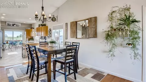 11305 Eggar Dr, Peyton, CO 80831 photo 12