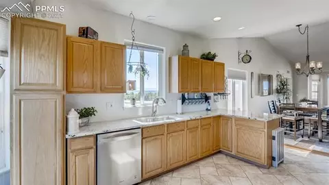 11305 Eggar Dr, Peyton, CO 80831 photo 8