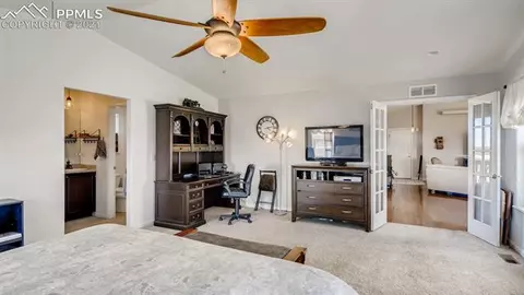 11305 Eggar Dr, Peyton, CO 80831 photo 15