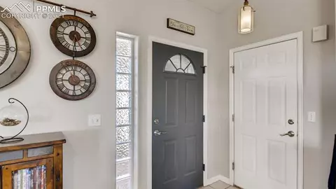 11305 Eggar Dr, Peyton, CO 80831 photo 3