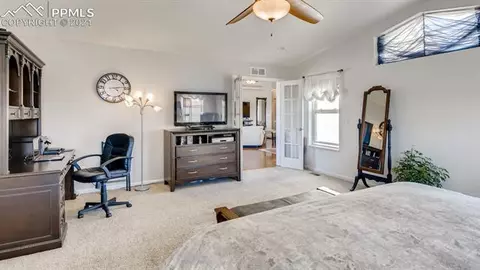 11305 Eggar Dr, Peyton, CO 80831 photo 16