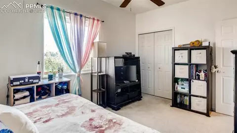 11305 Eggar Dr, Peyton, CO 80831 photo 31