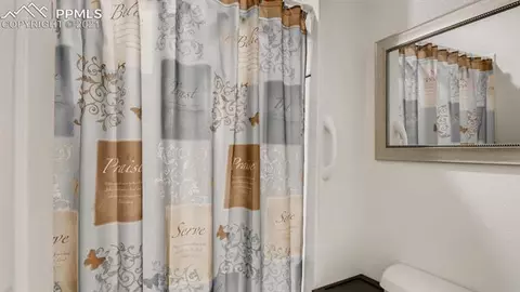 11305 Eggar Dr, Peyton, CO 80831 photo 27