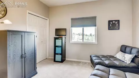 11305 Eggar Dr, Peyton, CO 80831 photo 32