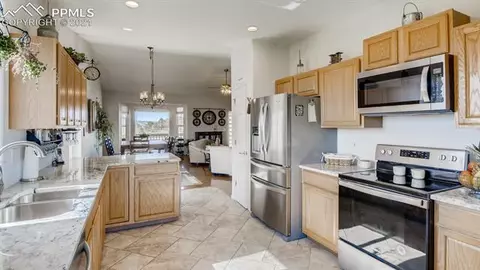 11305 Eggar Dr, Peyton, CO 80831 photo 10