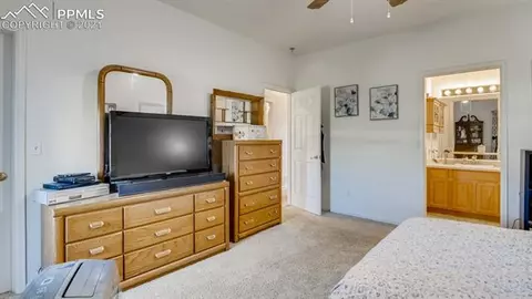 11305 Eggar Dr, Peyton, CO 80831 photo 25