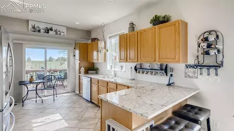 11305 Eggar Dr, Peyton, CO 80831 photo 7