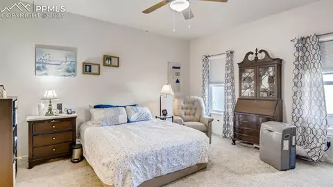 11305 Eggar Dr, Peyton, CO 80831 photo 23