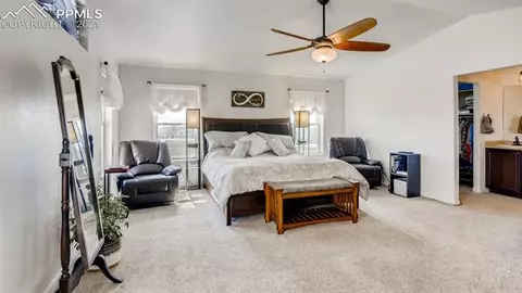 11305 Eggar Dr, Peyton, CO 80831 photo 14