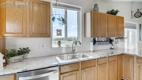 11305 Eggar Dr, Peyton, CO 80831 photo 11