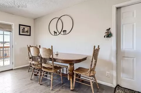 16530 Brooks Way, Elbert, CO 80106 photo 8